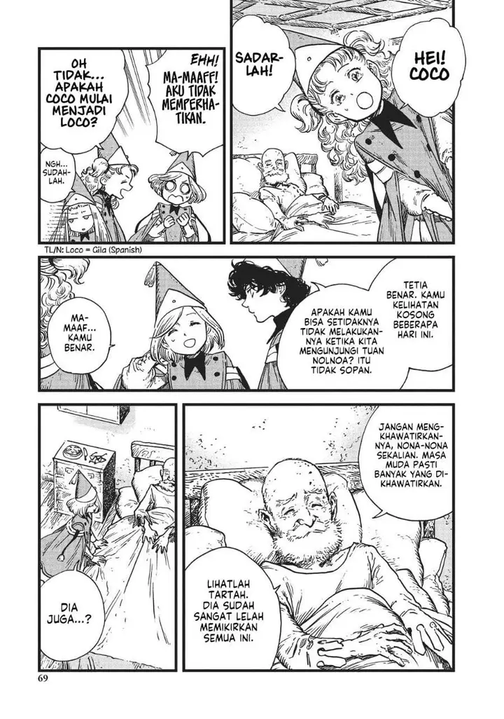 image-komik-tongari-boushi-no-atelier-chapter-43-14/33
