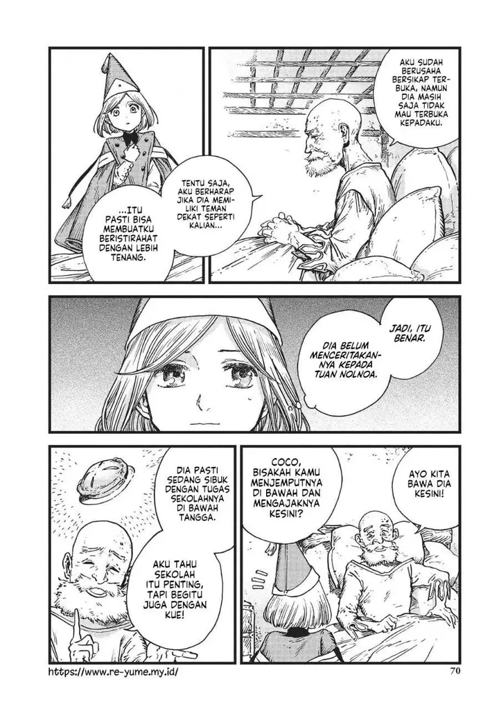image-komik-tongari-boushi-no-atelier-chapter-43-15/33
