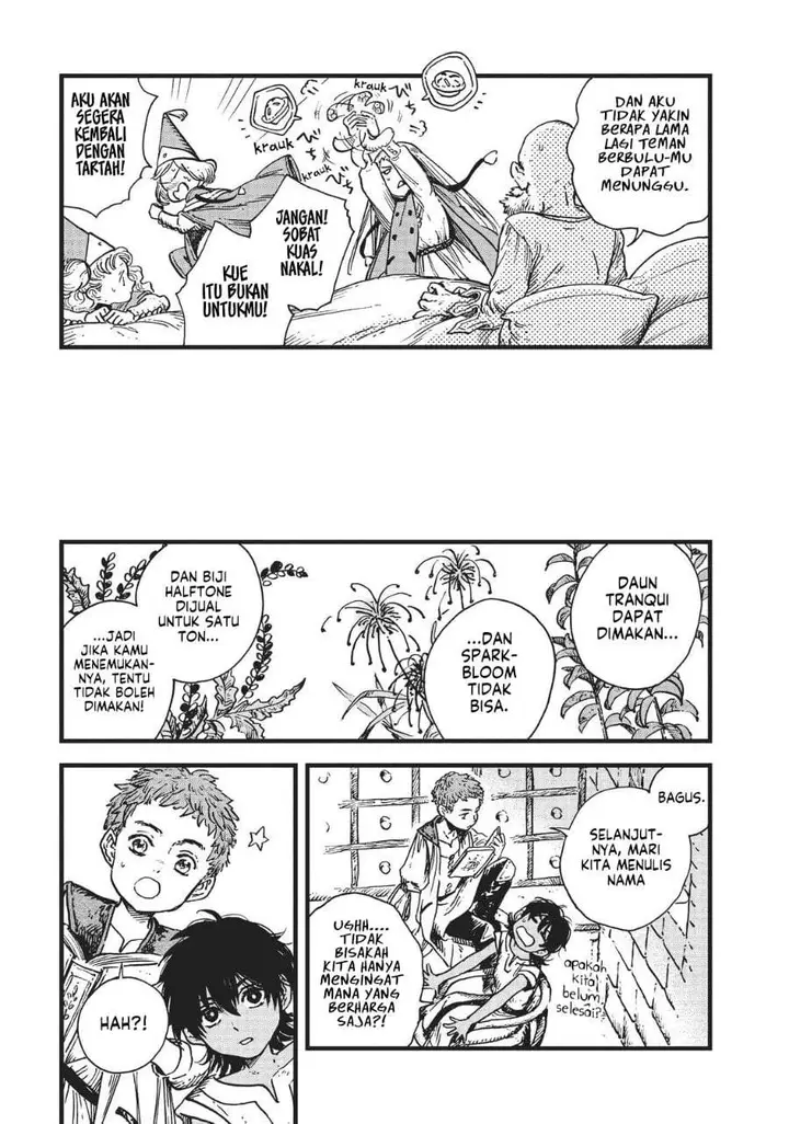 image-komik-tongari-boushi-no-atelier-chapter-43-16/33
