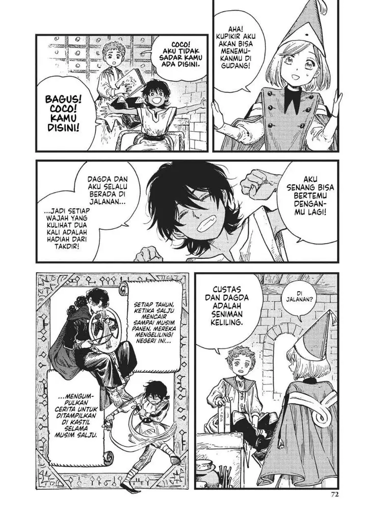 image-komik-tongari-boushi-no-atelier-chapter-43-17/33
