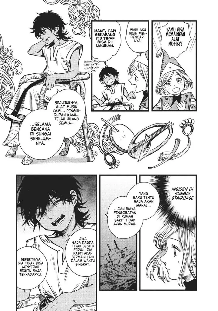 image-komik-tongari-boushi-no-atelier-chapter-43-18/33