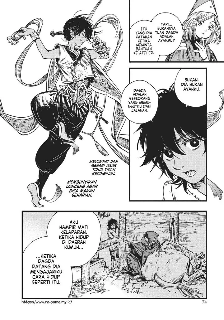 image-komik-tongari-boushi-no-atelier-chapter-43-19/33
