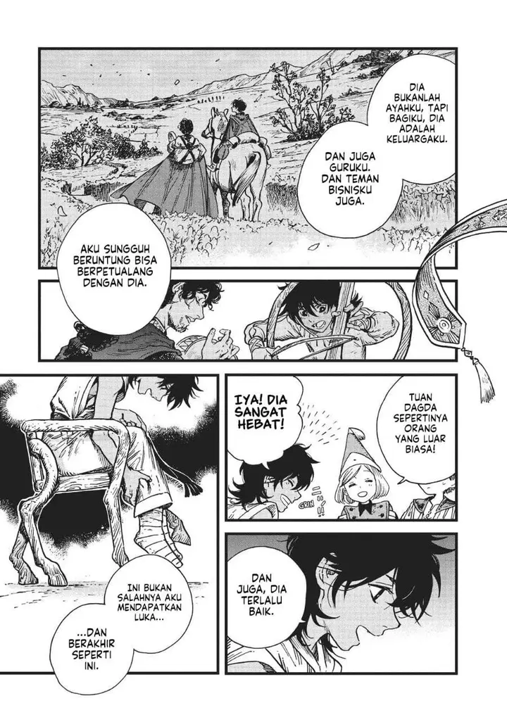image-komik-tongari-boushi-no-atelier-chapter-43-20/33