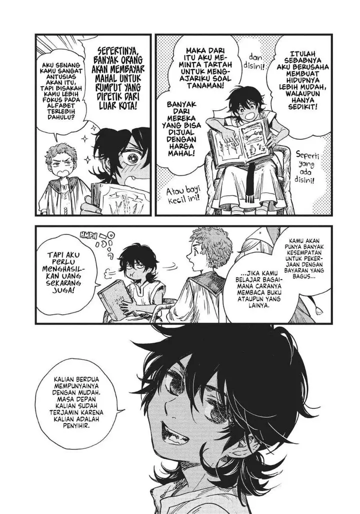 image-komik-tongari-boushi-no-atelier-chapter-43-21/33