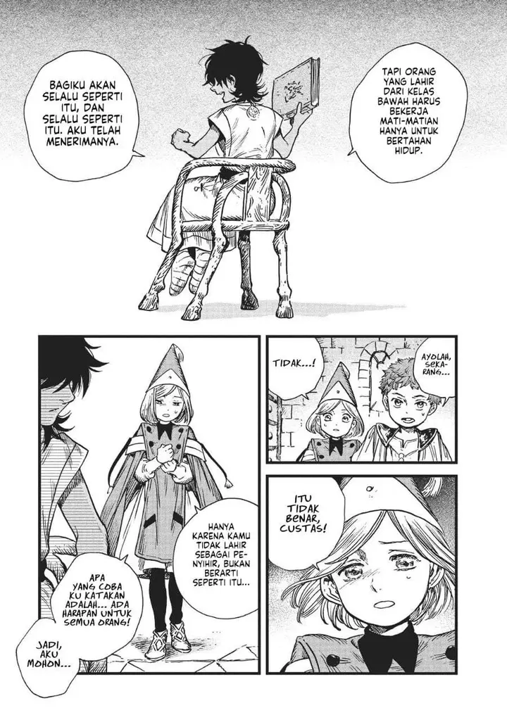 image-komik-tongari-boushi-no-atelier-chapter-43-22/33