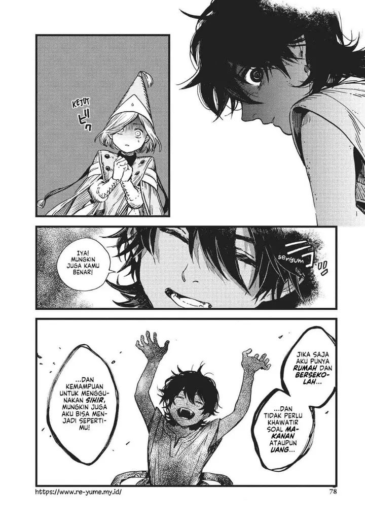 image-komik-tongari-boushi-no-atelier-chapter-43-23/33