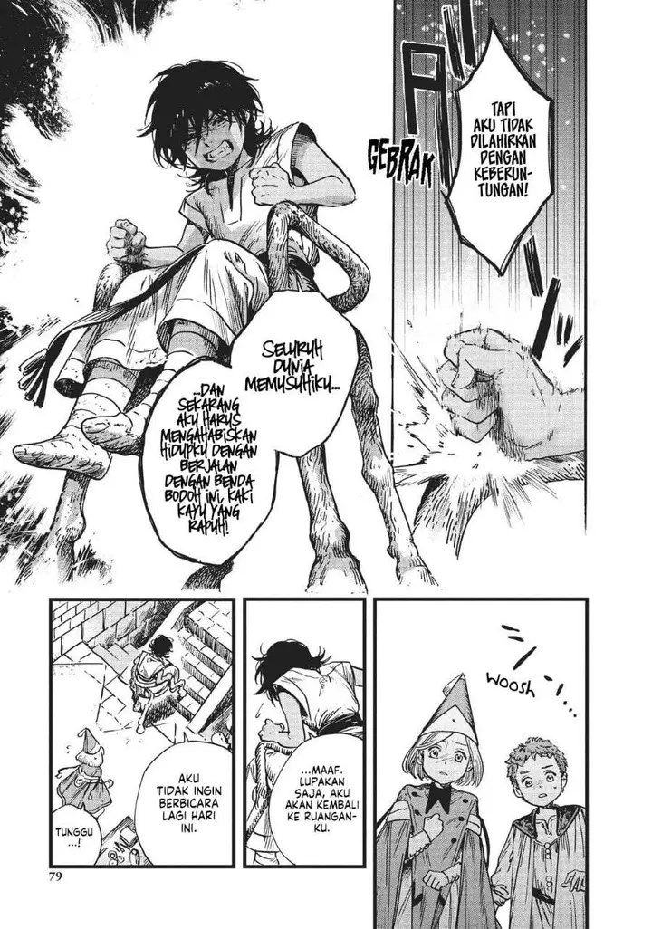 image-komik-tongari-boushi-no-atelier-chapter-43-24/33