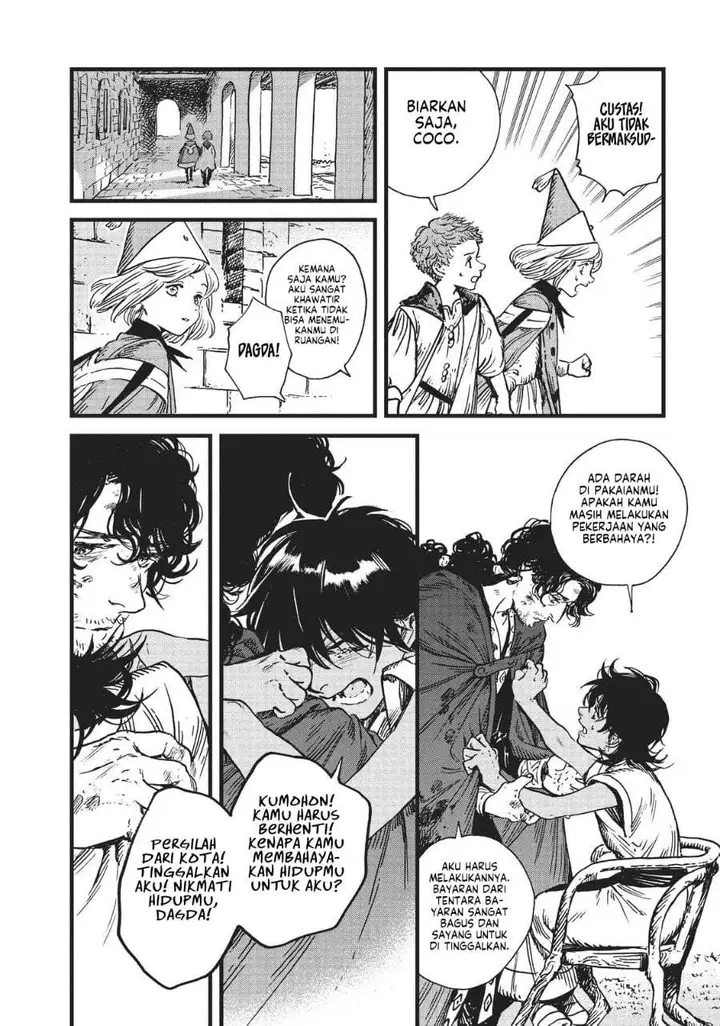 image-komik-tongari-boushi-no-atelier-chapter-43-25/33
