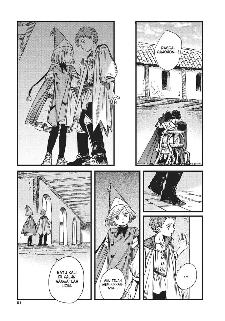 image-komik-tongari-boushi-no-atelier-chapter-43-26/33