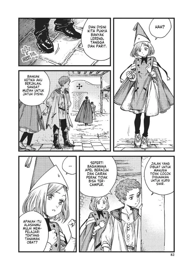image-komik-tongari-boushi-no-atelier-chapter-43-27/33