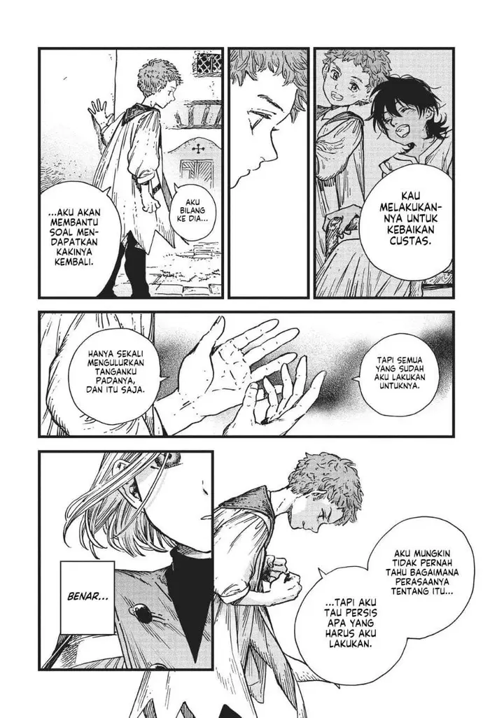 image-komik-tongari-boushi-no-atelier-chapter-43-28/33