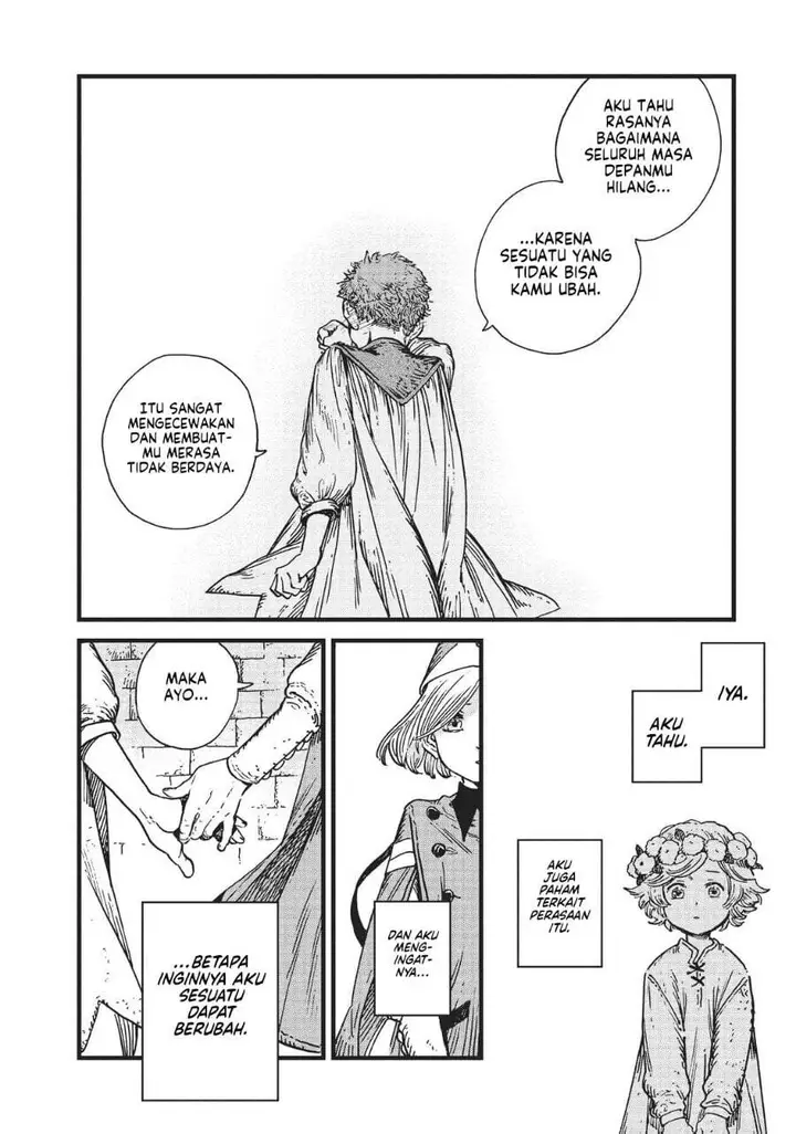 image-komik-tongari-boushi-no-atelier-chapter-43-29/33