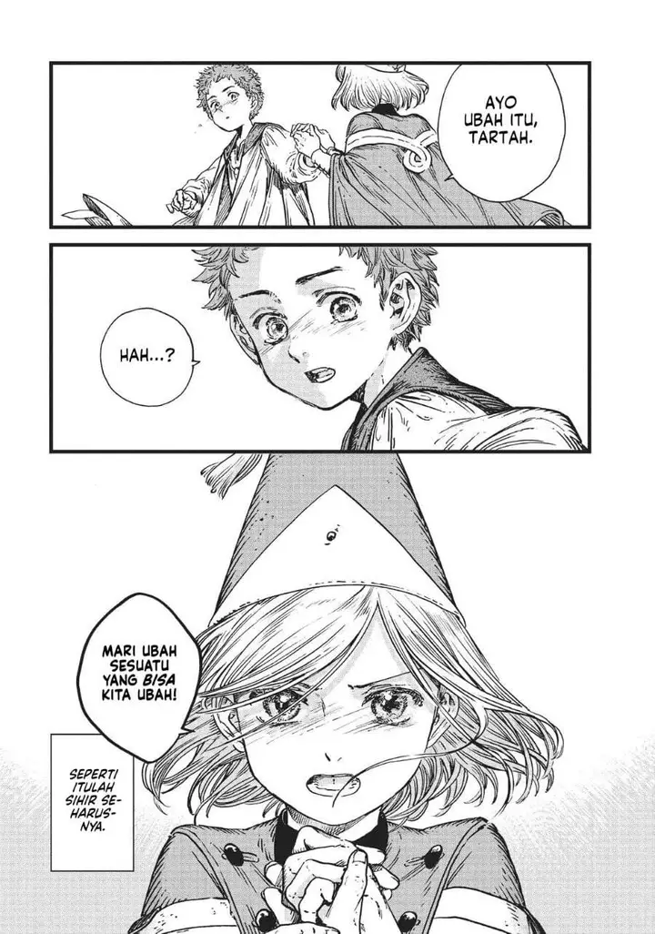 image-komik-tongari-boushi-no-atelier-chapter-43-30/33