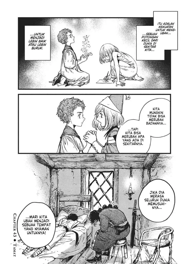 image-komik-tongari-boushi-no-atelier-chapter-43-31/33