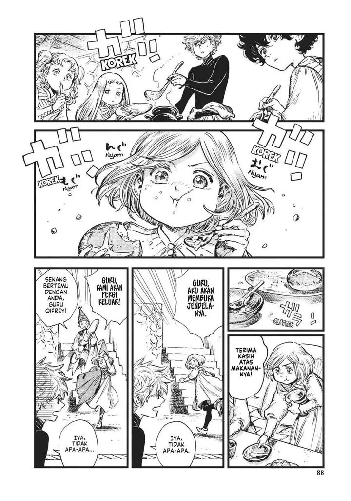 image-komik-tongari-boushi-no-atelier-chapter-44-1/27