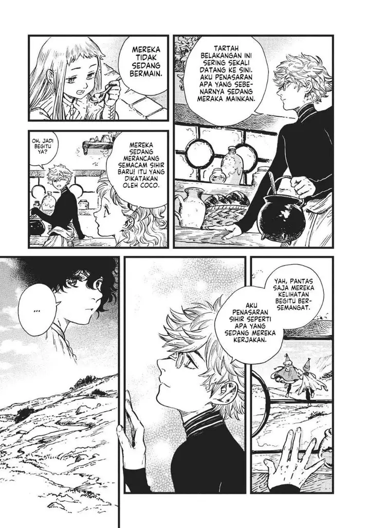image-komik-tongari-boushi-no-atelier-chapter-44-2/27