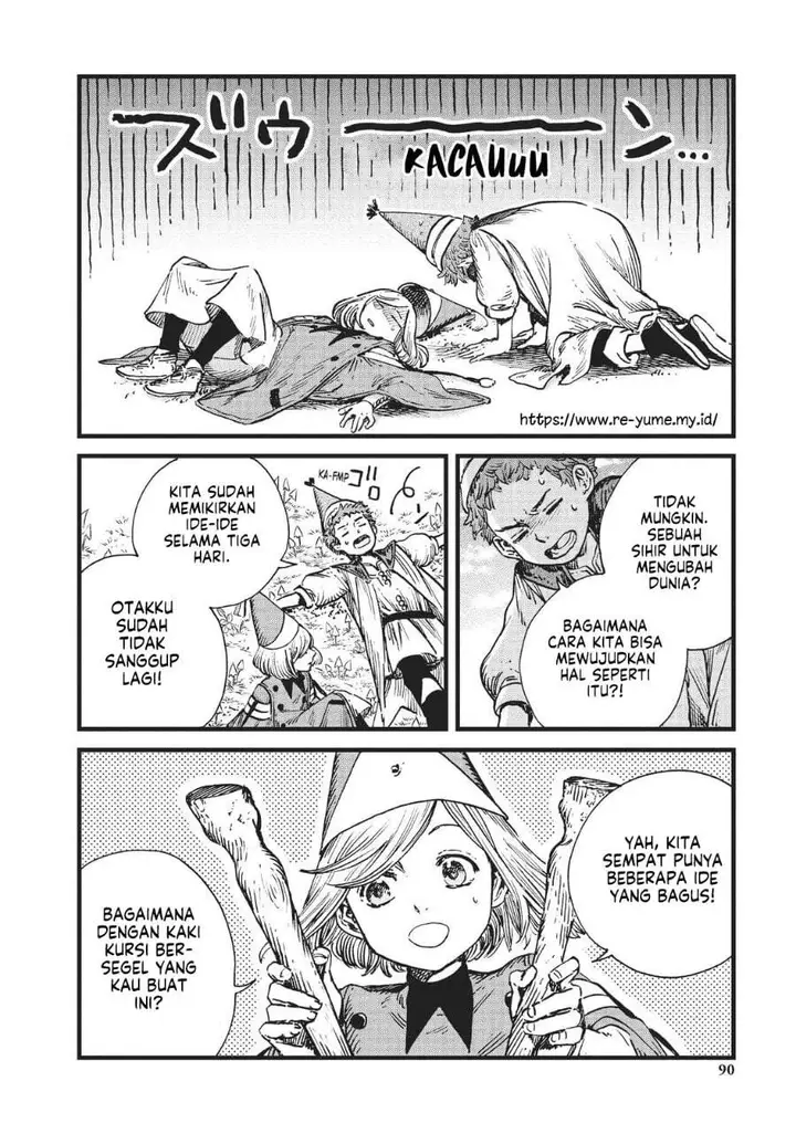 image-komik-tongari-boushi-no-atelier-chapter-44-3/27