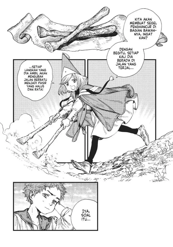 image-komik-tongari-boushi-no-atelier-chapter-44-4/27
