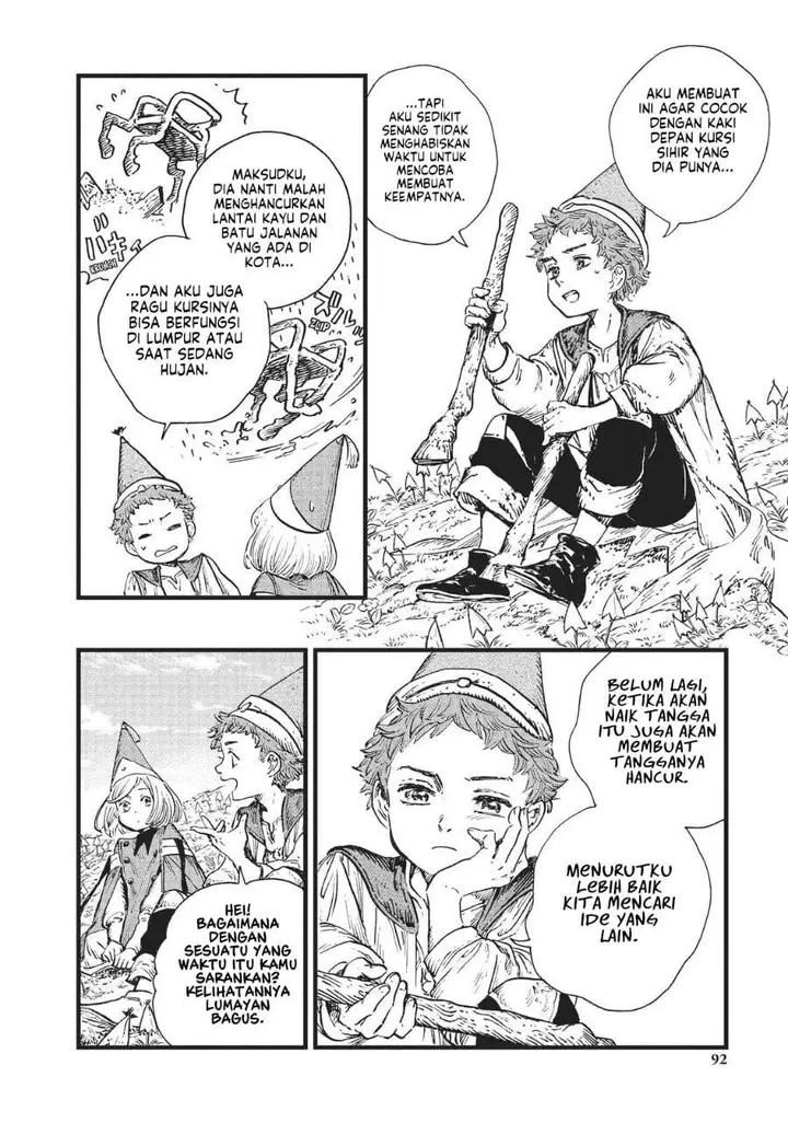 image-komik-tongari-boushi-no-atelier-chapter-44-5/27
