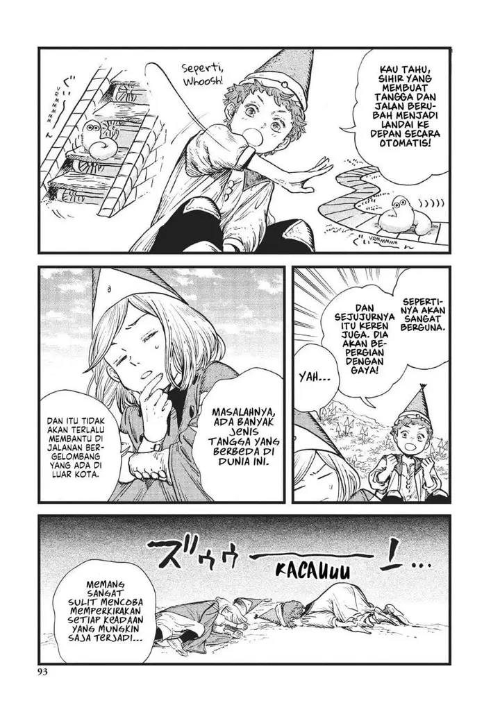 image-komik-tongari-boushi-no-atelier-chapter-44-6/27