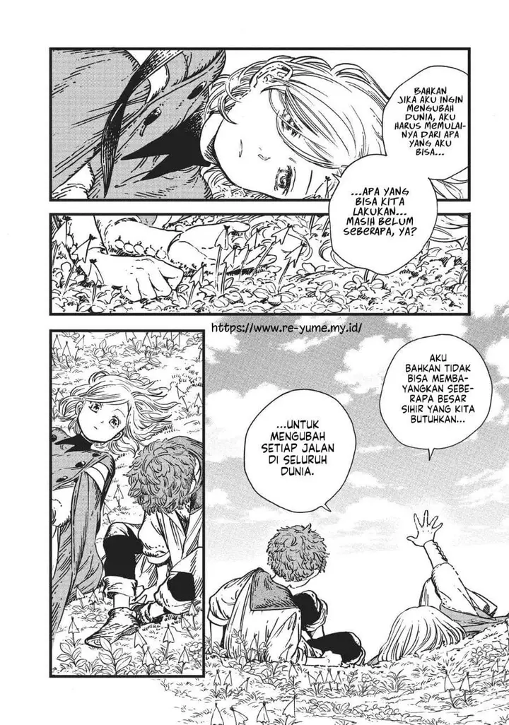 image-komik-tongari-boushi-no-atelier-chapter-44-7/27