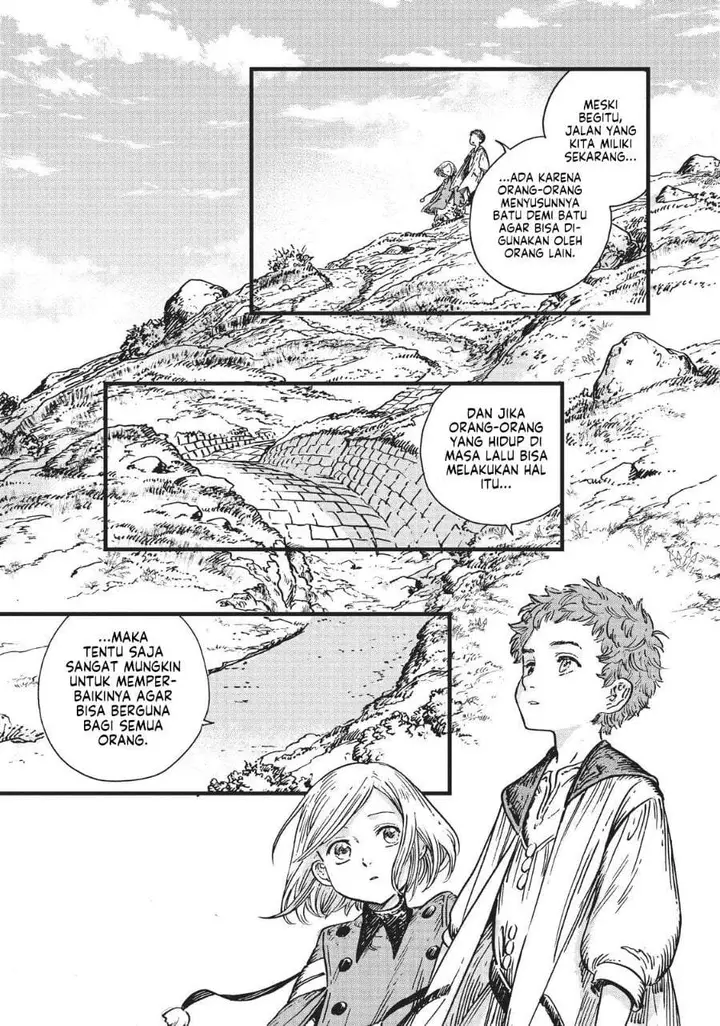 image-komik-tongari-boushi-no-atelier-chapter-44-8/27