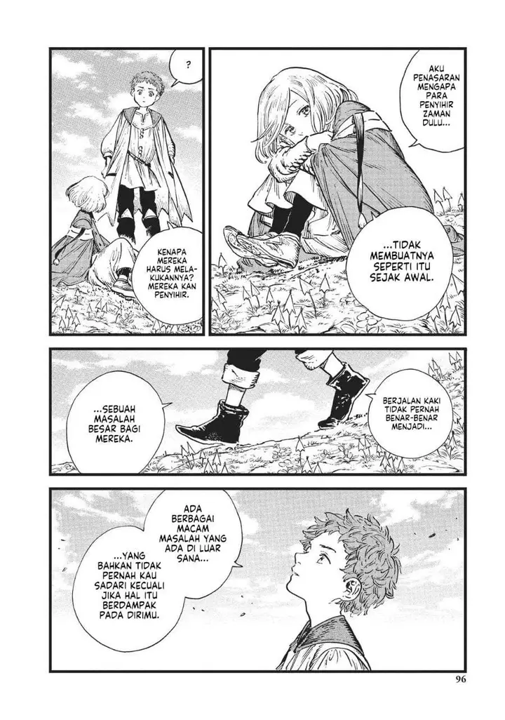 image-komik-tongari-boushi-no-atelier-chapter-44-9/27