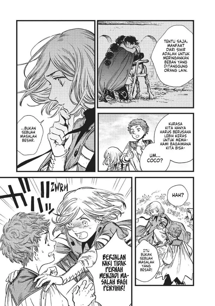 image-komik-tongari-boushi-no-atelier-chapter-44-10/27