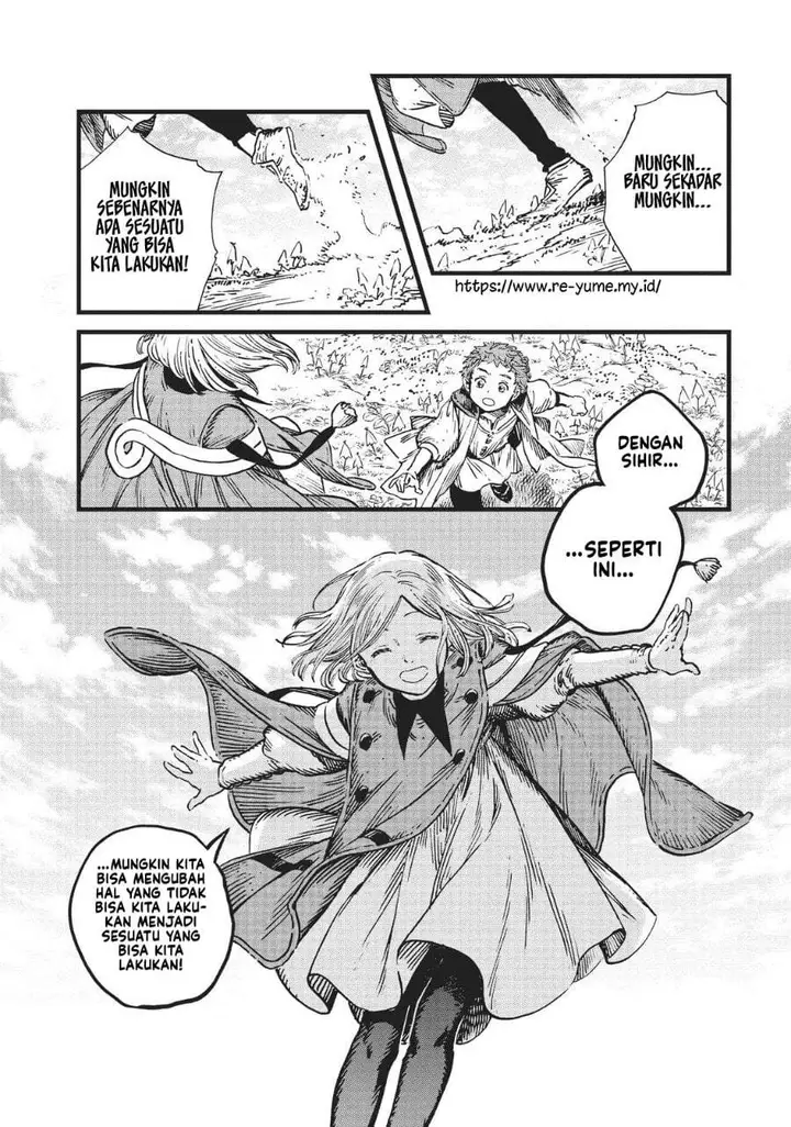 image-komik-tongari-boushi-no-atelier-chapter-44-11/27