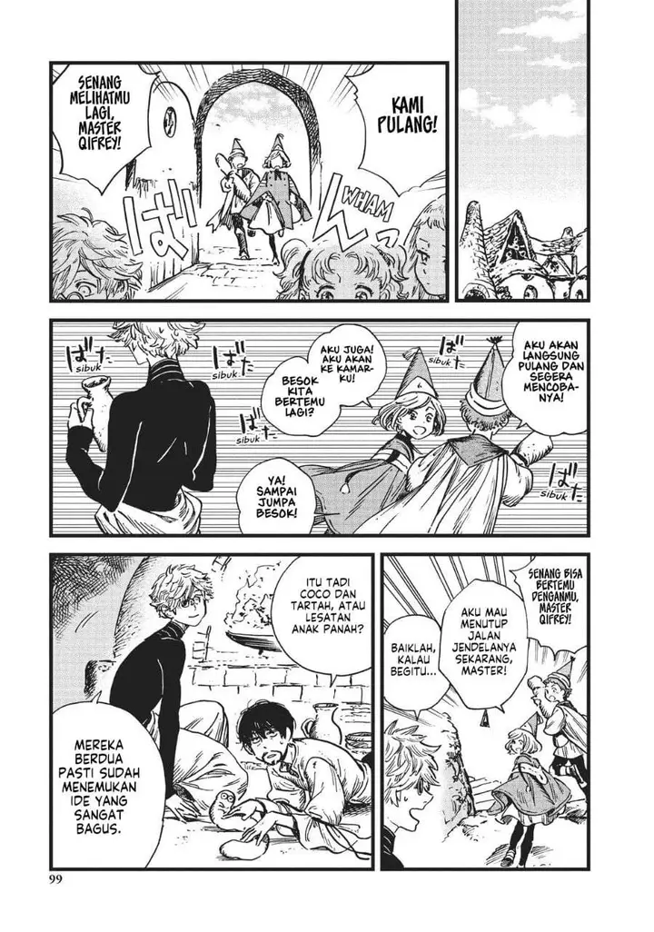 image-komik-tongari-boushi-no-atelier-chapter-44-12/27