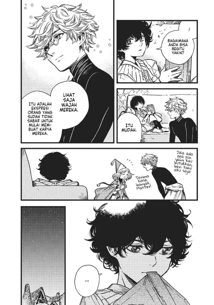 image-komik-tongari-boushi-no-atelier-chapter-44-13/27