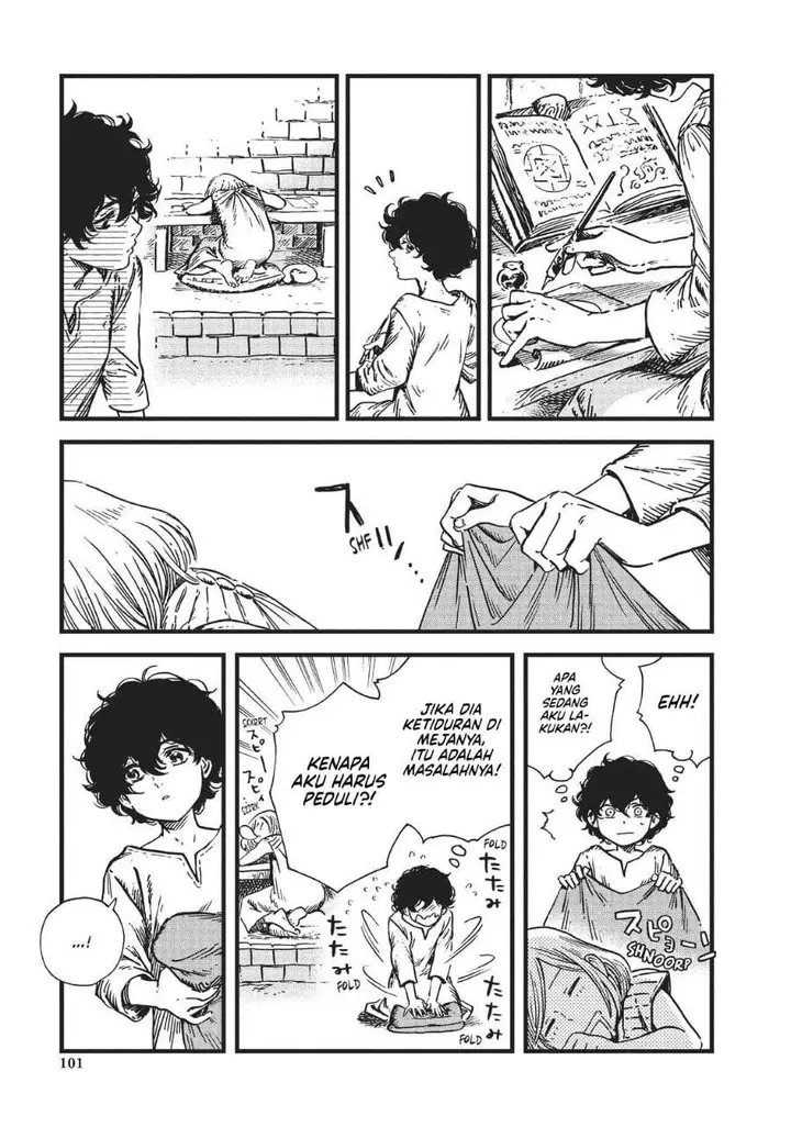 image-komik-tongari-boushi-no-atelier-chapter-44-14/27