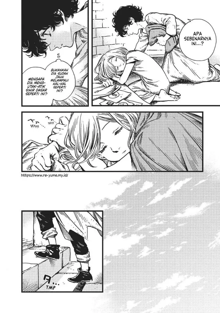 image-komik-tongari-boushi-no-atelier-chapter-44-15/27