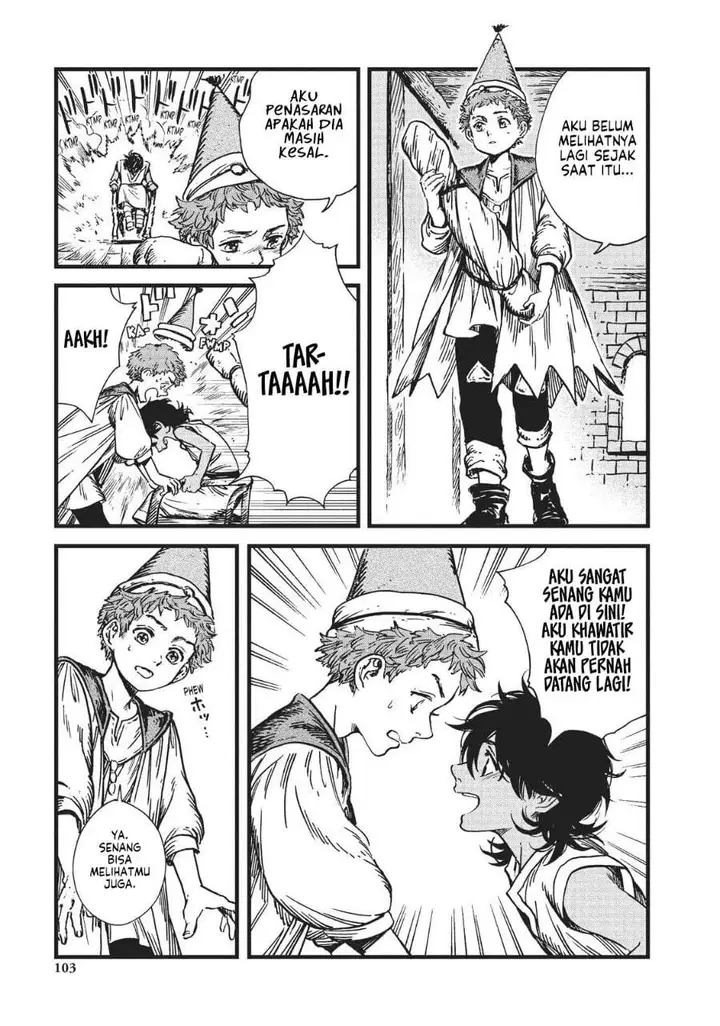 image-komik-tongari-boushi-no-atelier-chapter-44-16/27
