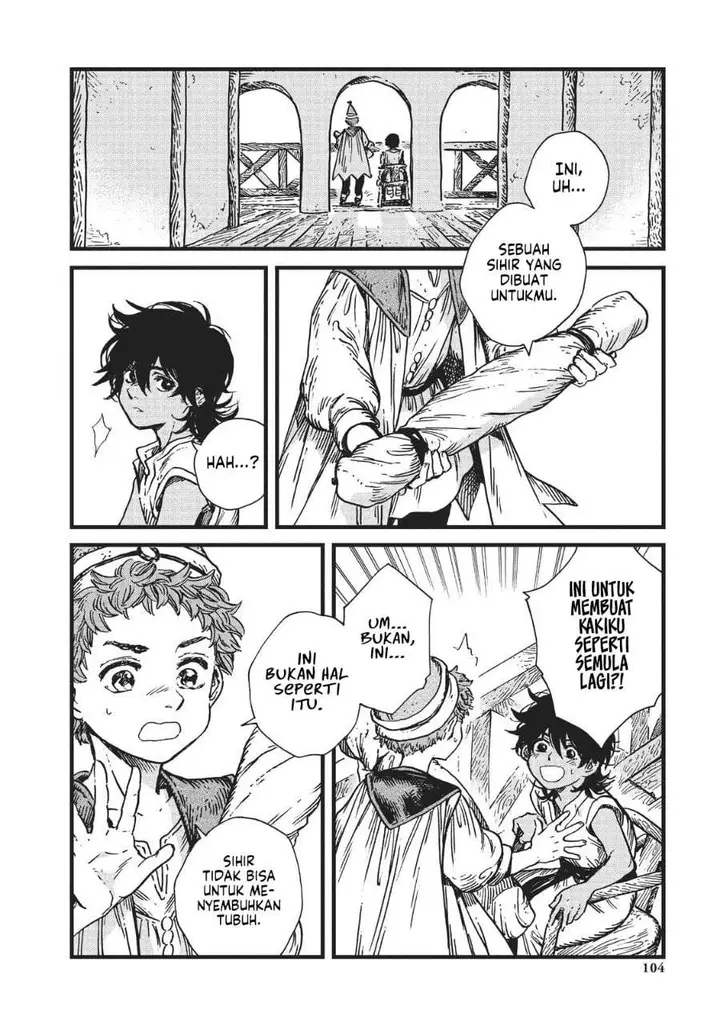 image-komik-tongari-boushi-no-atelier-chapter-44-17/27