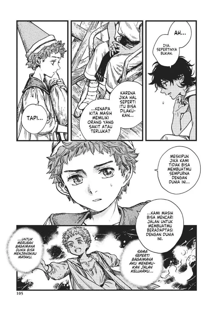 image-komik-tongari-boushi-no-atelier-chapter-44-18/27