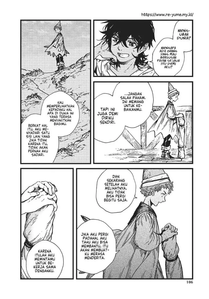 image-komik-tongari-boushi-no-atelier-chapter-44-19/27