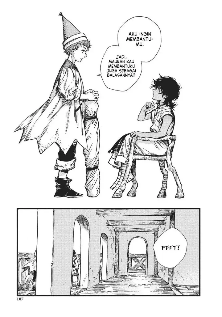 image-komik-tongari-boushi-no-atelier-chapter-44-20/27