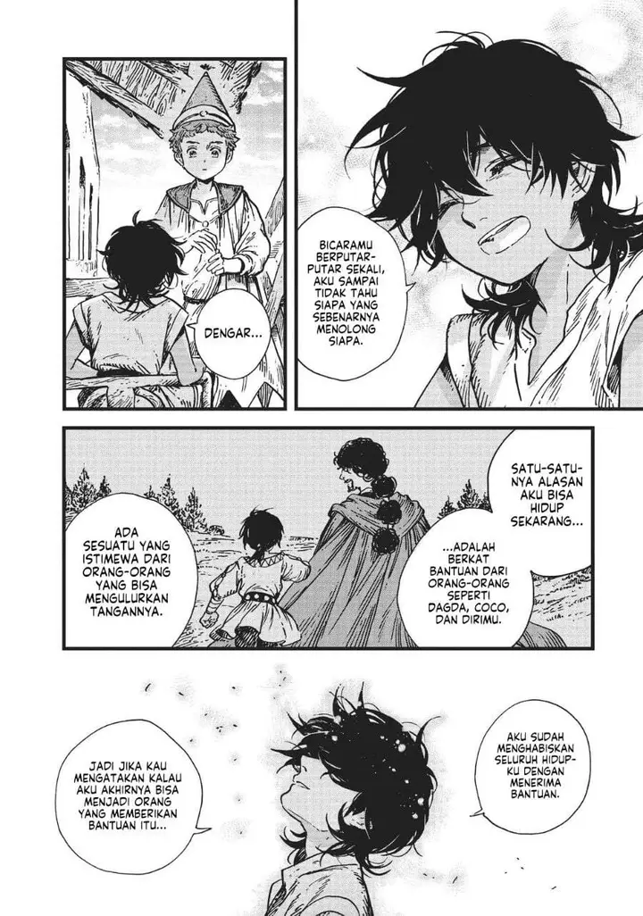 image-komik-tongari-boushi-no-atelier-chapter-44-21/27