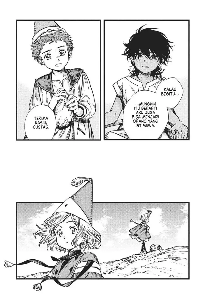 image-komik-tongari-boushi-no-atelier-chapter-44-22/27