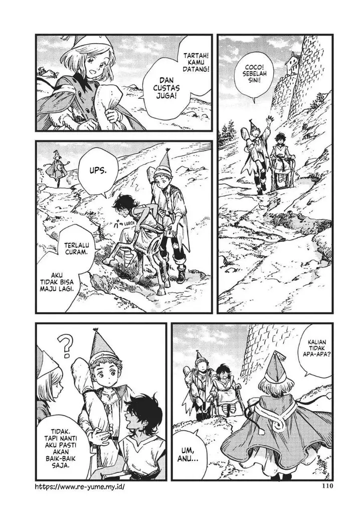 image-komik-tongari-boushi-no-atelier-chapter-44-23/27
