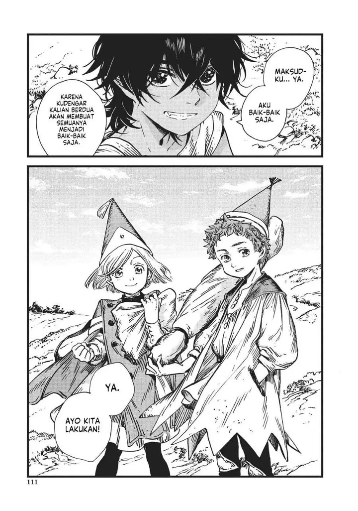 image-komik-tongari-boushi-no-atelier-chapter-44-24/27