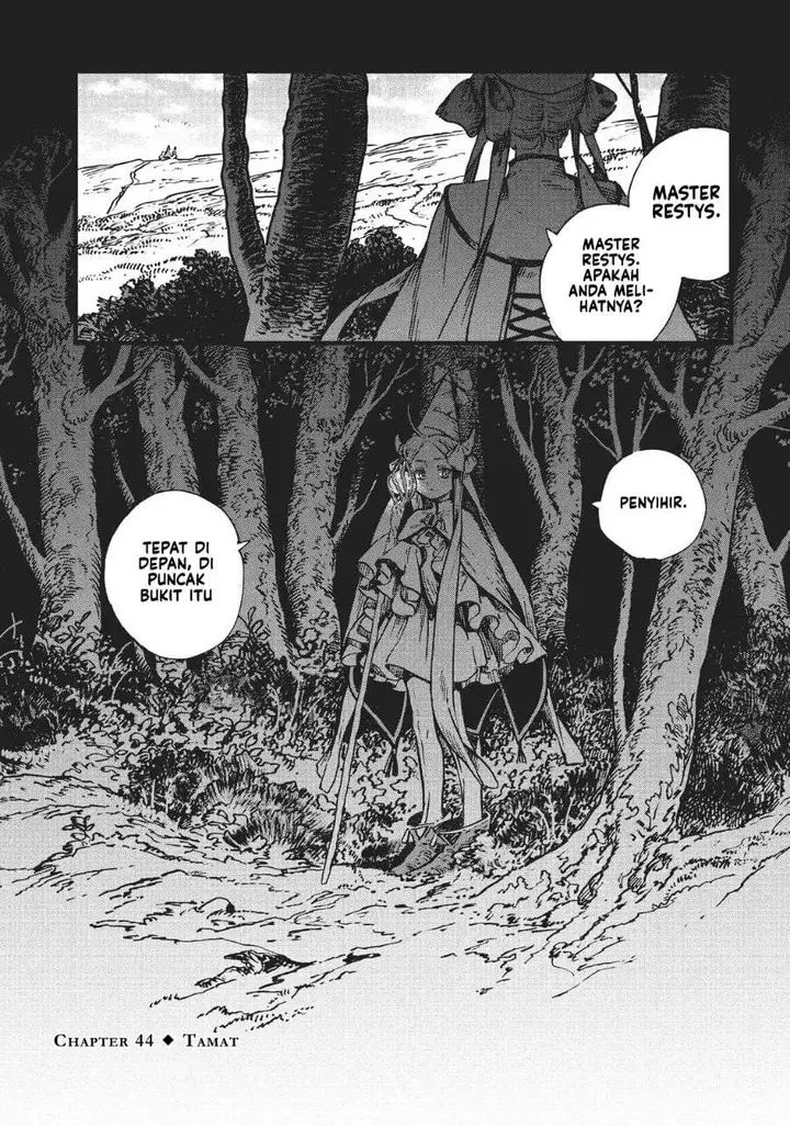 image-komik-tongari-boushi-no-atelier-chapter-44-25/27