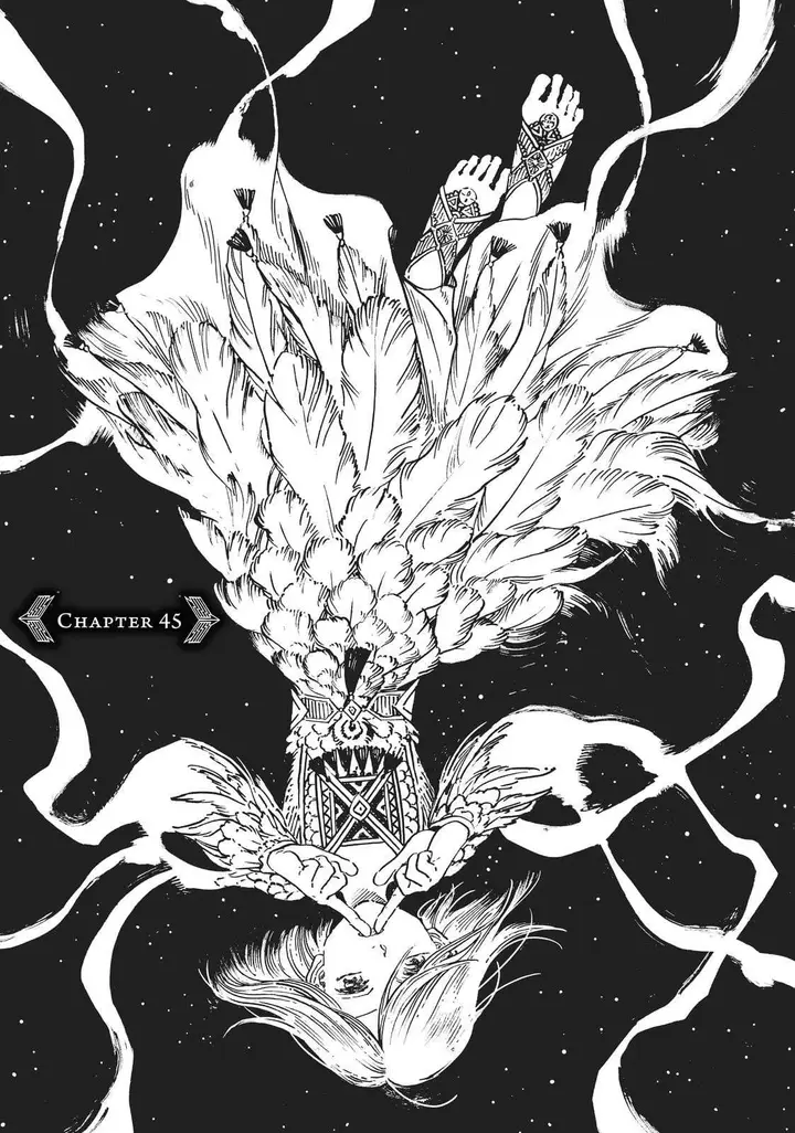 image-komik-tongari-boushi-no-atelier-chapter-45-eng-0/44