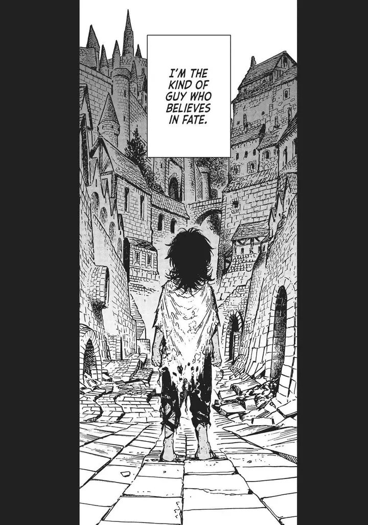 image-komik-tongari-boushi-no-atelier-chapter-45-eng-1/44