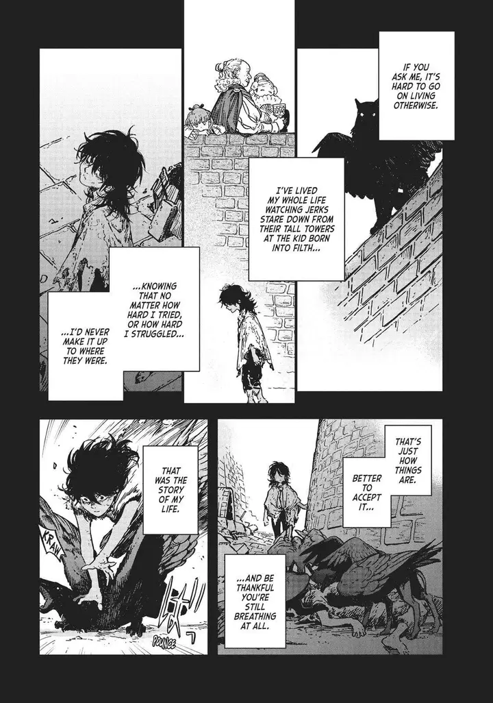 image-komik-tongari-boushi-no-atelier-chapter-45-eng-2/44