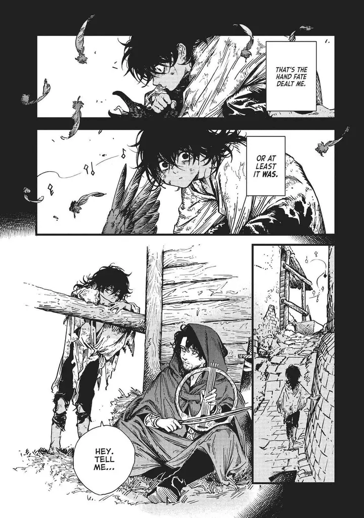 image-komik-tongari-boushi-no-atelier-chapter-45-eng-3/44