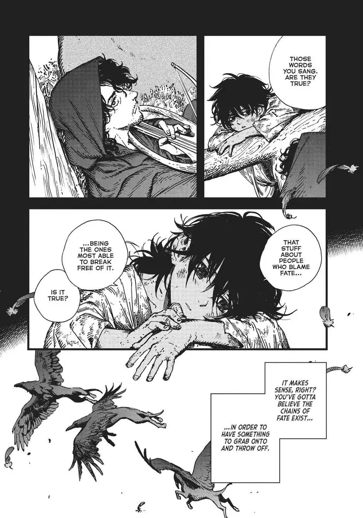 image-komik-tongari-boushi-no-atelier-chapter-45-eng-4/44