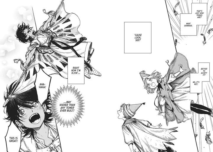 image-komik-tongari-boushi-no-atelier-chapter-45-eng-5/44