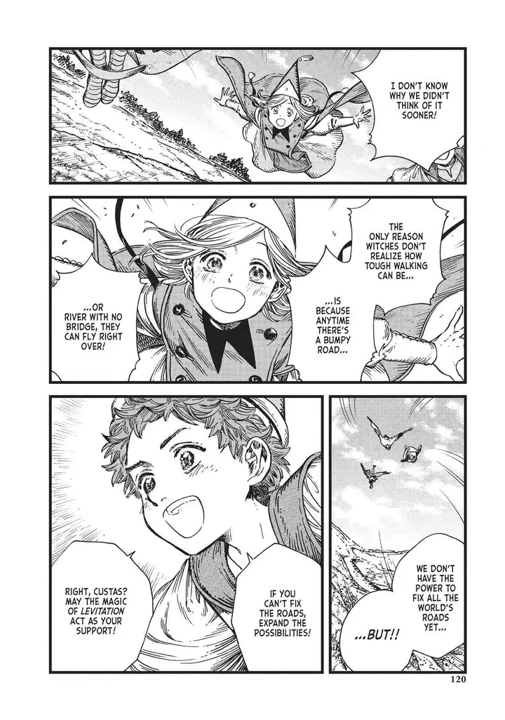 image-komik-tongari-boushi-no-atelier-chapter-45-eng-6/44